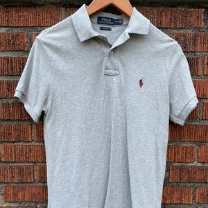 Polo Ralph Lauren Polo T-Shirt - Size Small - 9/10